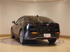 クラウン クロスオーバー G AD