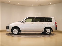 サクシードV TX 4WD