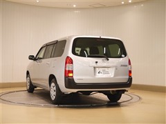 サクシードV TX 4WD