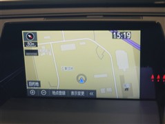 クラウン HV S FOUR Cパケ