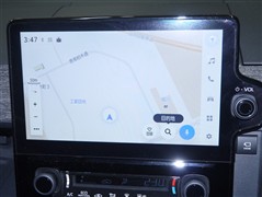 シエンタHV Z 4WD