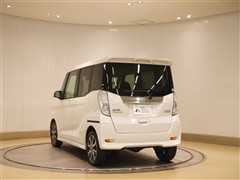 デイズルークス ハイウェイスタ- G