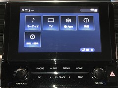 アルファード S タイプG 4WD