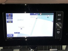 カローラスポーツ G 4WD