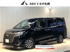 トヨタ エスクァイアGI Pパケ BT 4WD
