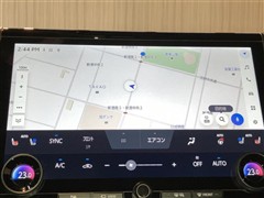 ヴェルファイアHV Z プレミア