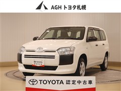 プロボックスV DX コンフォート