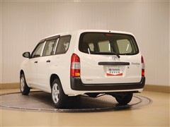 プロボックスV DX コンフォート