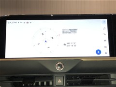 クラウン CO Gアドバ レザー