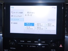 アルファード S タイプG 4WD