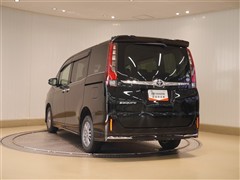 エスクァイア GI 4WD