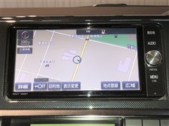 ウィッシュ 1.8S 4WD