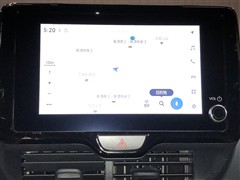 ヤリスクロス HV G 4WD