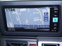 タフト Gターボ クロムベンチャ-