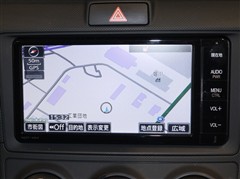 カローラフィールダー X 4WD