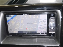 ノア SI WXB2 4WD