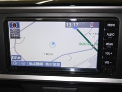 パッソ X Lパケ 4WD