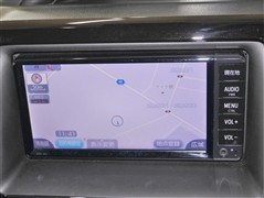 ノア X 4WD