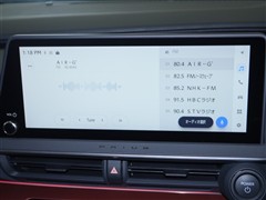 プリウス Z 4WD