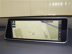 RX450h Fスポーツ 4WD