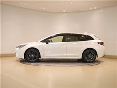 カローラツーリング HV WXB