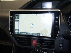 エスクァイア GI Pパケ 4WD