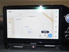 ノア HV S-G 4WD