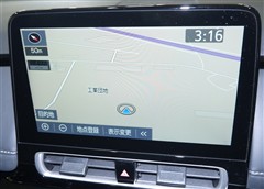 アクア G 4WD