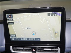 アクア Z 4WD