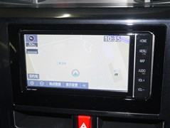 タンク G 4WD