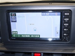 ライズ X S 4WD