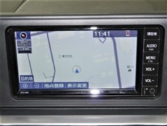 ライズ Z 4WD