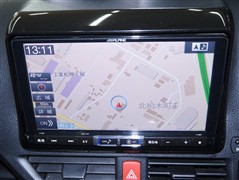 ヴォクシー ZS キラメキ2 4WD
