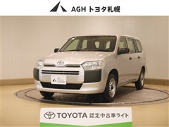 トヨタ サクシードV UL 4WD