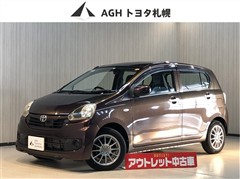 ピクシスエポック