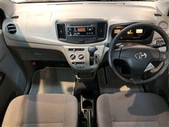 ピクシスエポック L SA