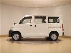 タウンエースV DX 4WD