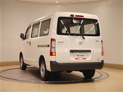 タウンエースV DX 4WD