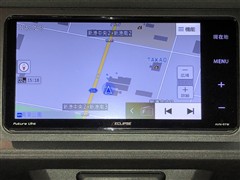 パッソ X Lパケ S 4WD