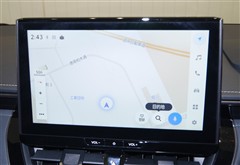 カローラ HV WXB 4WD