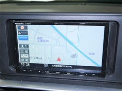 ライズ Z 4WD