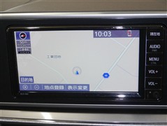 ピクシスジョイ F GターボSA3
