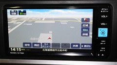パッソ X Lパケ 4WD
