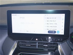 ハリアー HV G 4WD