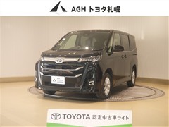 ノア Z 4WD