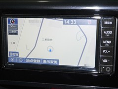 ルーミー G 4WD