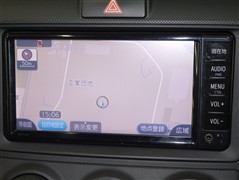 カローラアクシオ X 4WD