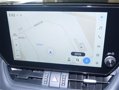 RAV4 HV G 4WD