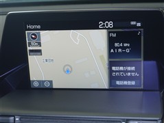 クラウンHV G-エグゼクティブ