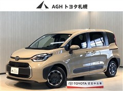 シエンタ HV Z 4WD